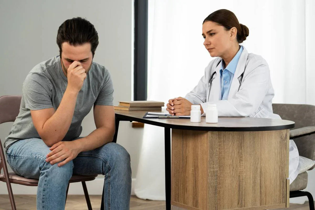 How Soon After Exposure Should You Test for Chlamydia? | STI Health Check
