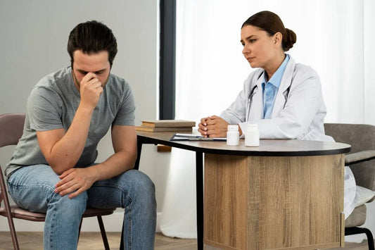 How Soon After Exposure Should You Test for Chlamydia? | STI Health Check
