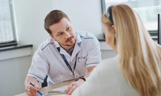 Can You Have Gonorrhea and Chlamydia at the Same Time? | STI Health Check
