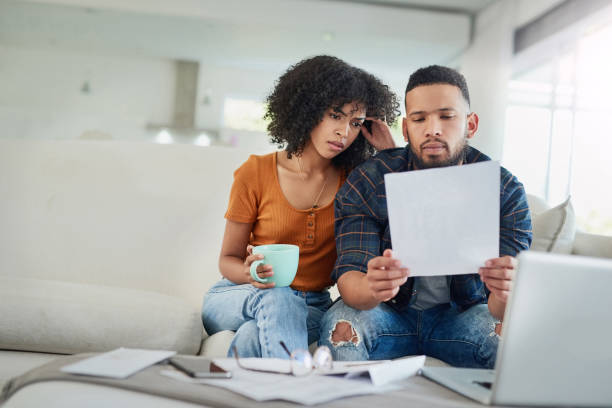 🧬 Syphilis vs HIV – Symptoms, Testing & Key Differences