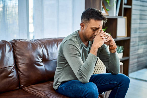 Understanding PSA Levels: What Your Results Mean | STI Health Check