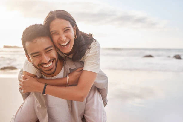 Can Stress Affect Fertility? The Science & How to Test at Home | STI Health Check