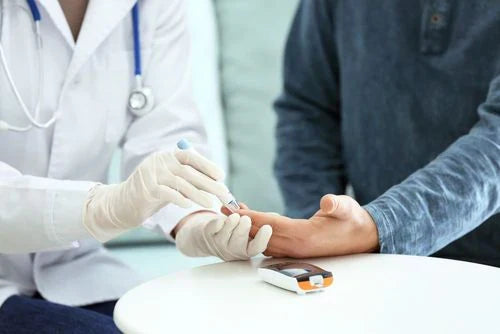 At-Home Fertility Testing vs. Clinic Testing: Which Is Right for You? | STI Health Check