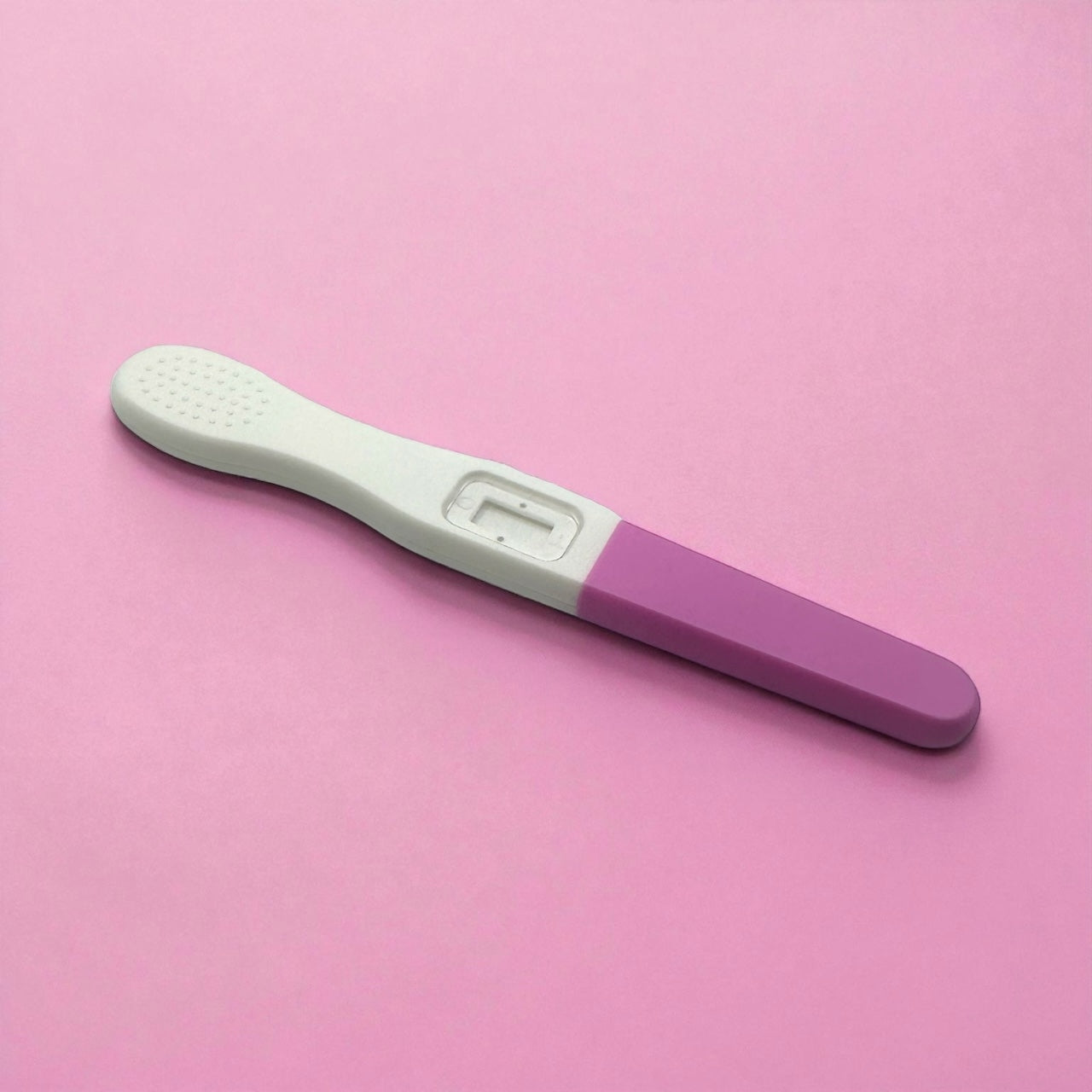 HPV Urine At Home Test Kit Items - rapidtest.co