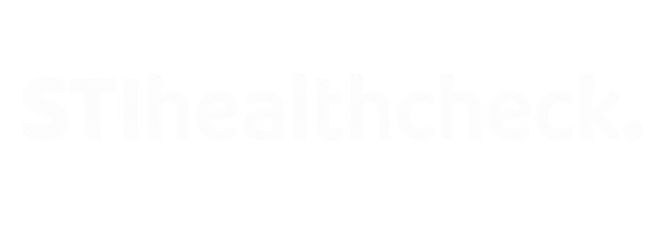 STI Health Check USA